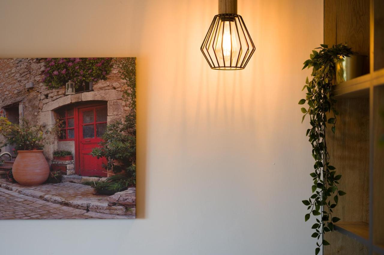 Apartamento Aju Hillel 14 Jerusalén Exterior foto